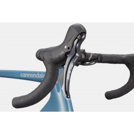 Велосипед 28" Cannondale SuperSix EVO Carbon 4 A5