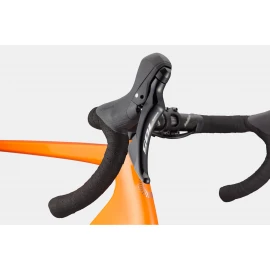 Велосипед 28" Cannondale SuperSix EVO Carbon 4 A5