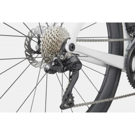 Велосипед 28" Cannondale SuperSix EVO Carbon 5 B6