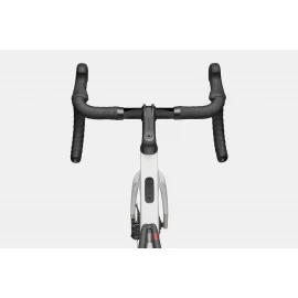 Велосипед 28" Cannondale Superx Carbon 2 B6