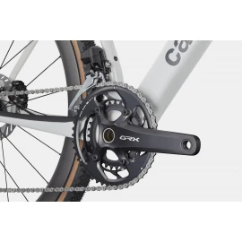 Велосипед 28" Cannondale Superx Carbon 2 B6