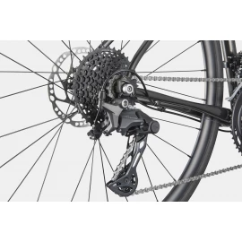 Велосипед 28" Cannondale Synapse 2 B6