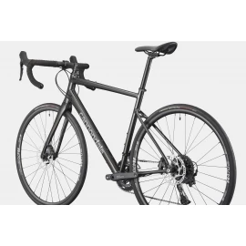Велосипед 28" Cannondale Synapse 2 B6