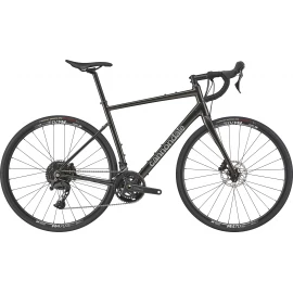 Велосипед 28" Cannondale Synapse 2 B6