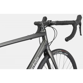 Велосипед 28" Cannondale Synapse 2 B6