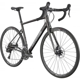 Велосипед 28" Cannondale Synapse 2 B6