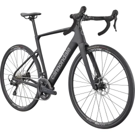 Велосипед 28" Cannondale Synapse Carbon 5 B6