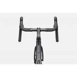 Велосипед 28" Cannondale Synapse Carbon 5 B6