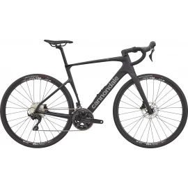 Велосипед 28" Cannondale Synapse Carbon 5 B6