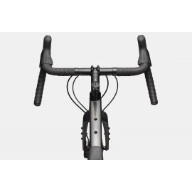 Велосипед 28" Cannondale Topstone 1 2x A5