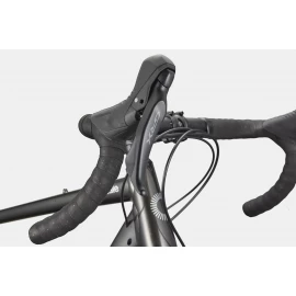 Велосипед 28" Cannondale Topstone 1 2x A5
