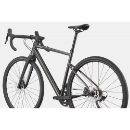 Велосипед 28" Cannondale Topstone 1 2x A5