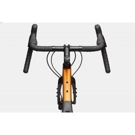 Велосипед 28" Cannondale Topstone 1 2x B6