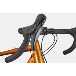 Велосипед 28" Cannondale Topstone 1 2x B6