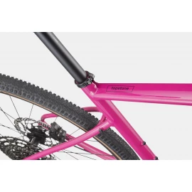 Велосипед 28" Cannondale Topstone 2 1x A5