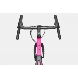 Велосипед 28" Cannondale Topstone 2 1x A5