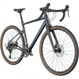 Велосипед 28" Cannondale Topstone 2 1x A5