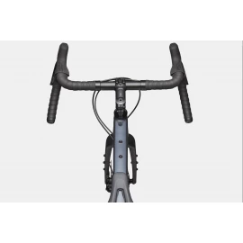 Велосипед 28" Cannondale Topstone 2 1x A5