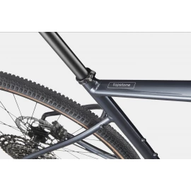 Велосипед 28" Cannondale Topstone 2 1x A5