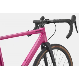 Велосипед 28" Cannondale Topstone 2 1x A5