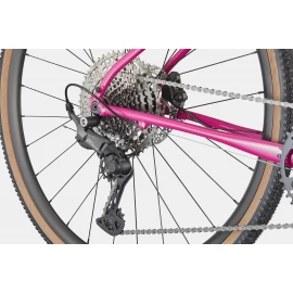 Велосипед 28" Cannondale Topstone 2 1x A5