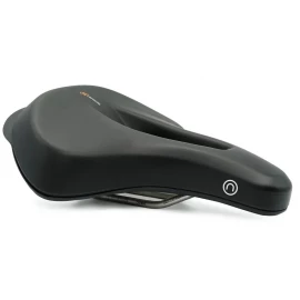 Седло Selle Royal On Open Relaxed