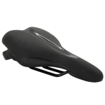 Седло Selle Royal Rio Moderate Unitech