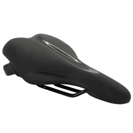 Седло Selle Royal Rio Moderate Unitech
