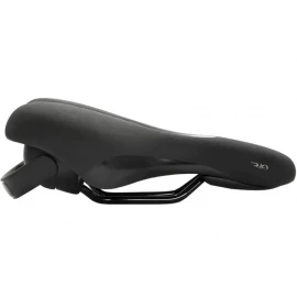 Седло Selle Royal Rio Moderate Unitech