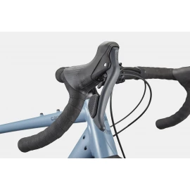 Велосипед 28" Cannondale Topstone 3 B6