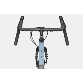 Велосипед 28" Cannondale Topstone 3 B6