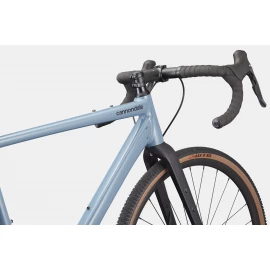 Велосипед 28" Cannondale Topstone 3 B6