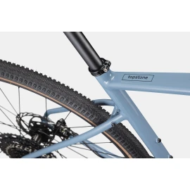 Велосипед 28" Cannondale Topstone 3 B6