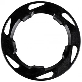 Захист зірки KMC Bosch Gen 4 38-40Т 