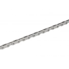 Ланцюг KMC X Flat Silver 13/12 шв. SRAM 126 л. з замком
