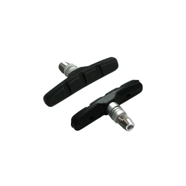Колодки гальмівні SunRace BSM30 70 мм сумісні з V-brake, пара