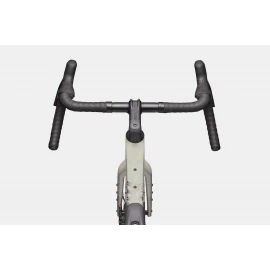 Велосипед 28" Cannondale Topstone Carbon 3 GRX 1x B6
