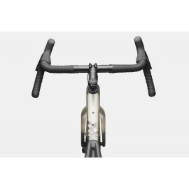 Велосипед 28" Cannondale Topstone Carbon 4 B6