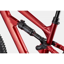 Велосипед 29" Cannondale Habit 4 A5