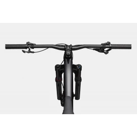 Велосипед 29" Cannondale Habit Crb 2 A5