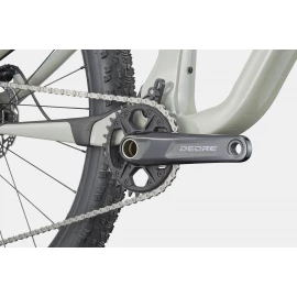 Велосипед 29" Cannondale Scalpel Carbon 3 B6