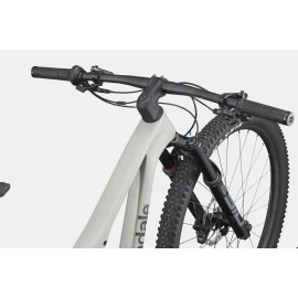 Велосипед 29" Cannondale Scalpel Carbon 3 B6