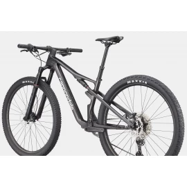 Велосипед 29" Cannondale Scalpel Carbon 4 B6