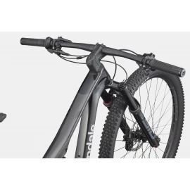 Велосипед 29" Cannondale Scalpel Carbon 4 B6