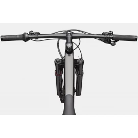 Велосипед 29" Cannondale Scalpel HT Carbon 2 B6