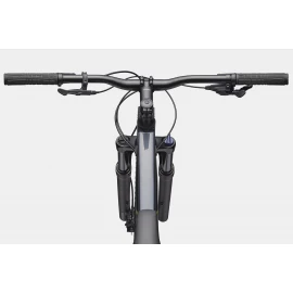 Велосипед 29" Cannondale Trail 1 B6