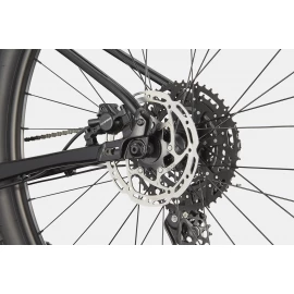 Велосипед 29" Cannondale Trail 1 B6