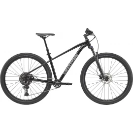 Велосипед 29" Cannondale Trail 1 B6