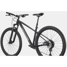 Велосипед 29" Cannondale Trail 1 B6