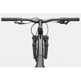 Велосипед 29" Cannondale Trail 1 B6